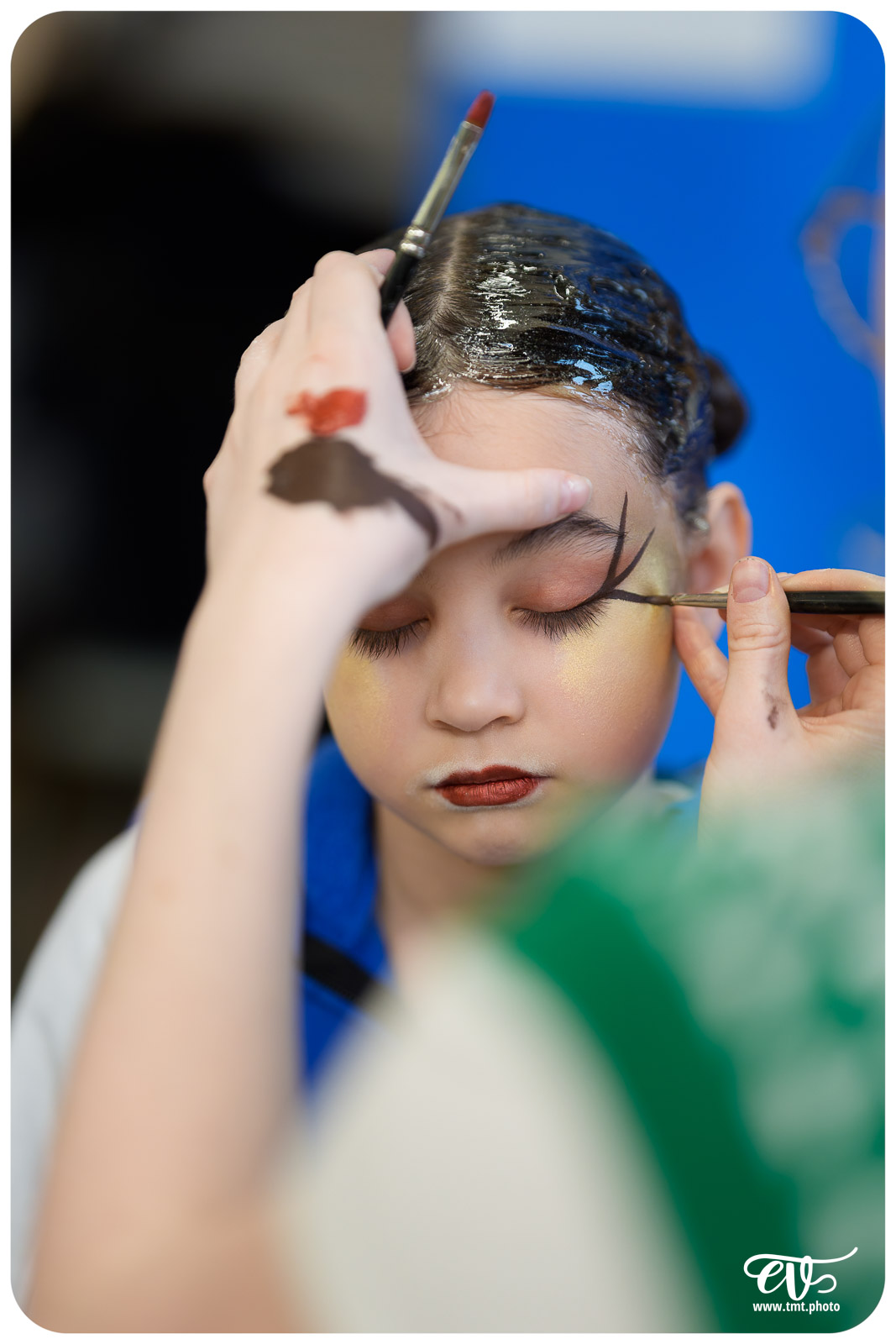 LA FABRIQUE DES CONTES (BNS 2025)